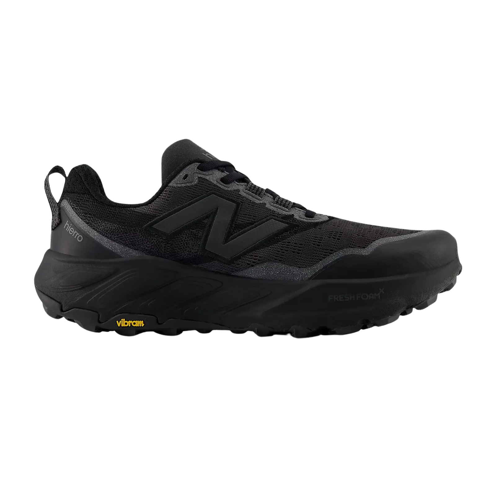 New Balance Fresh Foam X Hierro v9 Womens