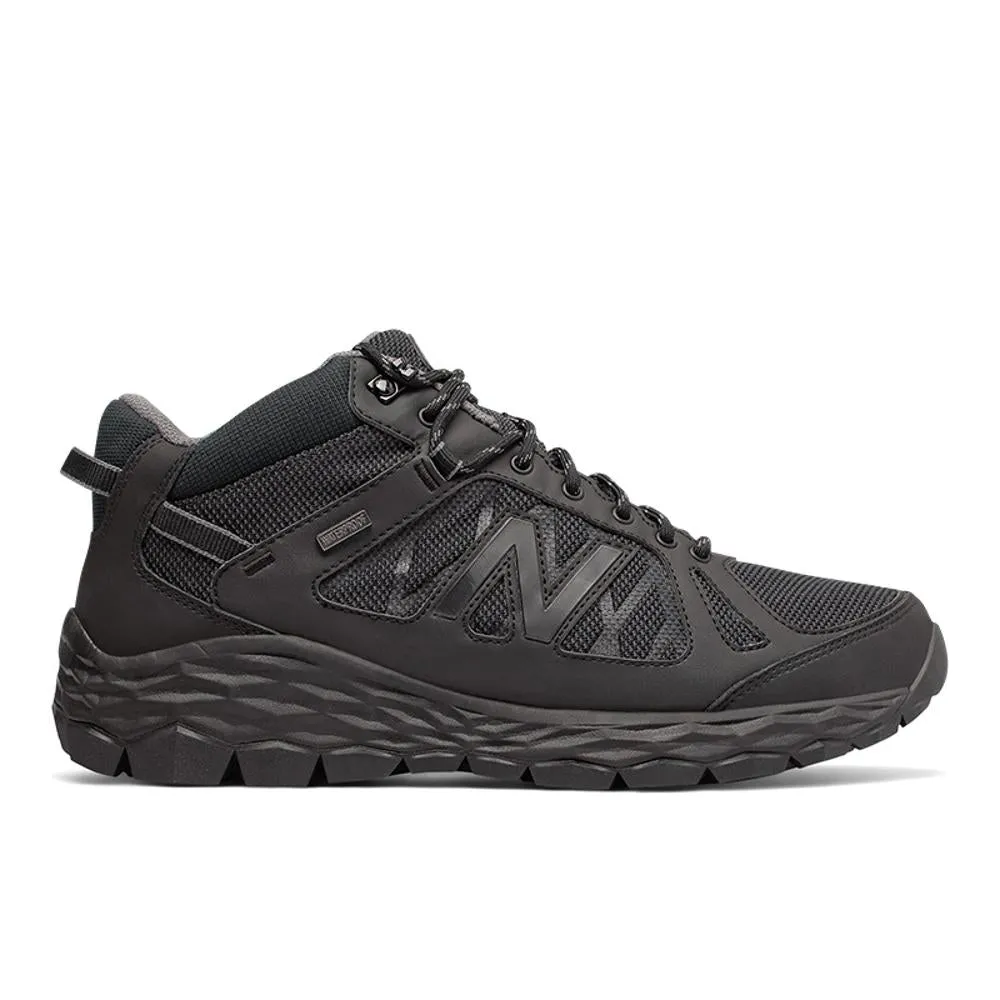 New Balance Men's 1450