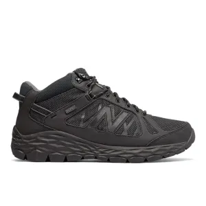 New Balance Men's 1450