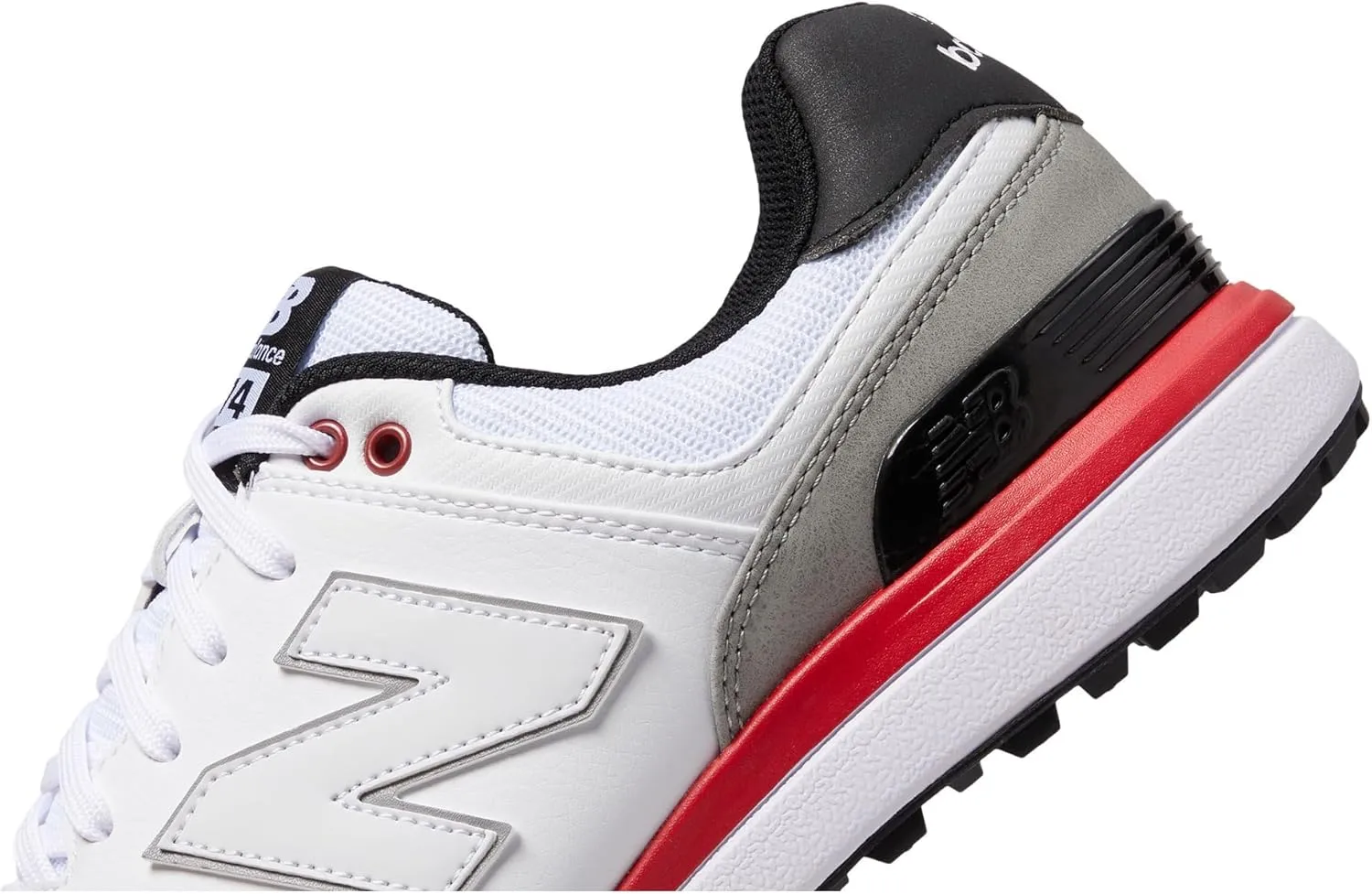 New Balance Men's 574 Greens V2 Golf Shoe