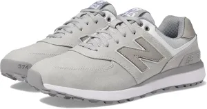 New Balance Men's 574 Greens V2 Golf Shoe
