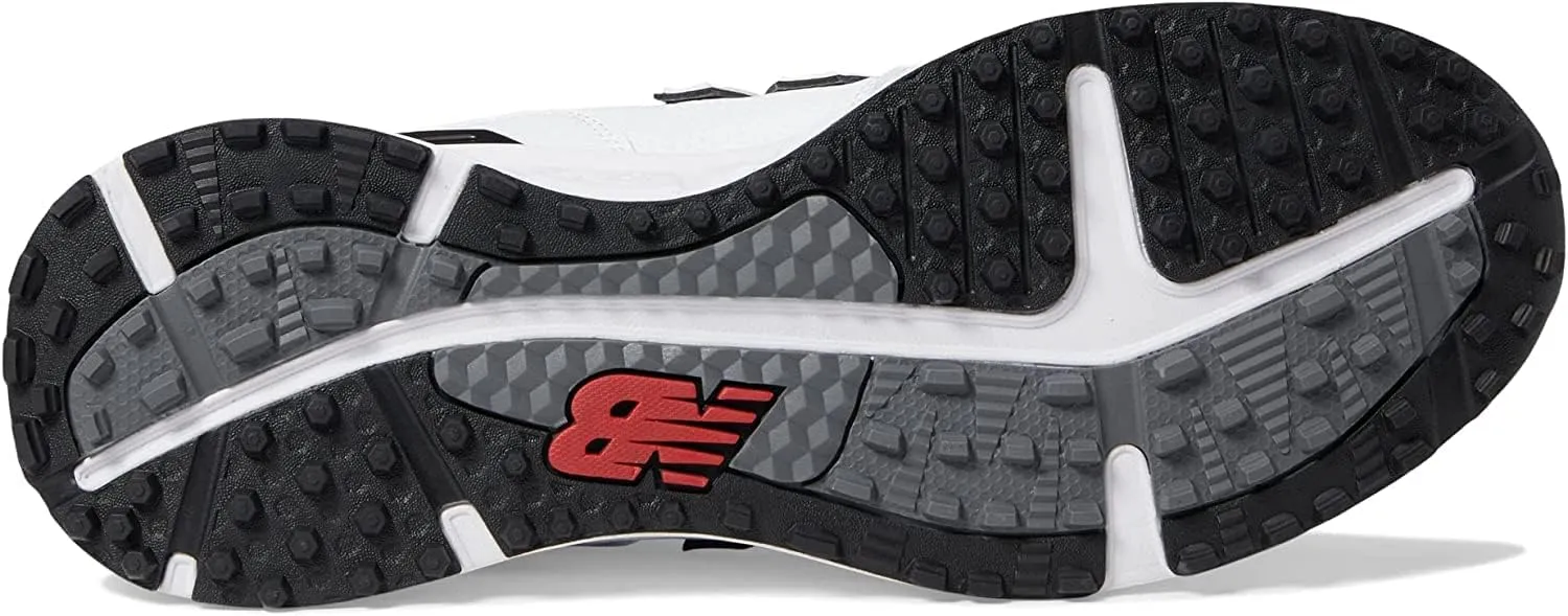 New Balance Men's 997 SL Golf Shoe