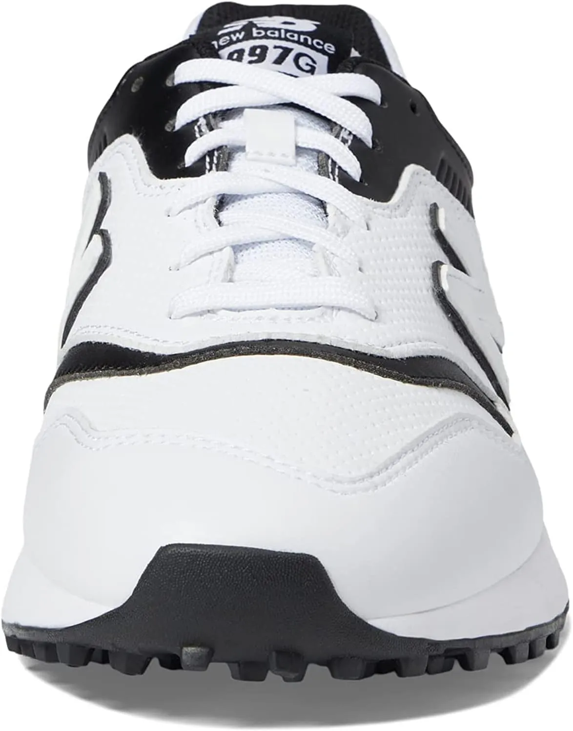 New Balance Men's 997 SL Golf Shoe