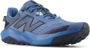 New Balance Men's Dynasoft Nitrel V6 Gore-tex Trail Running Shoe
