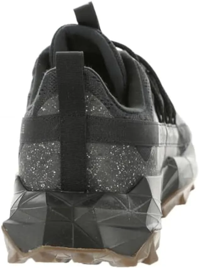 New Balance Men's Dynasoft Tektrel V1 Trail Running Shoe