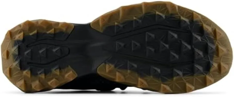New Balance Men's Dynasoft Tektrel V1 Trail Running Shoe