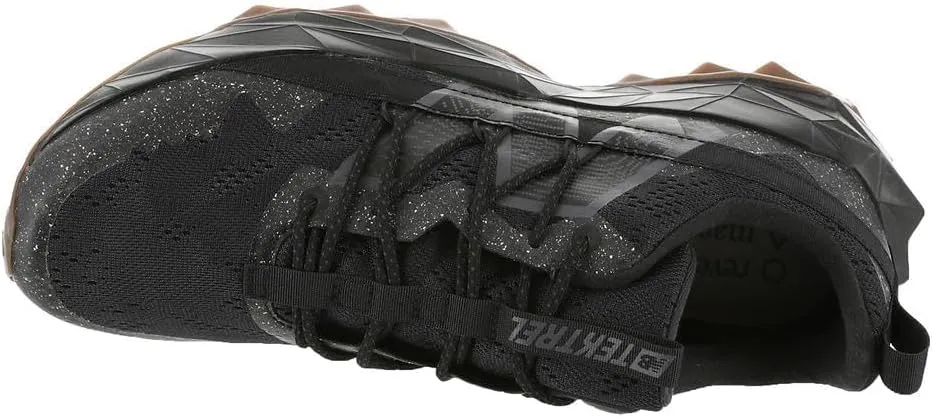 New Balance Men's Dynasoft Tektrel V1 Trail Running Shoe
