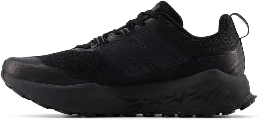 New Balance Men's Fresh Foam X Garoé V2 Trail Running Shoe