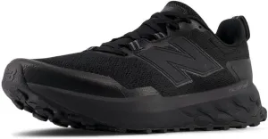 New Balance Men's Fresh Foam X Garoé V2 Trail Running Shoe