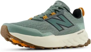New Balance Men's Fresh Foam X Garoé V2 Trail Running Shoe