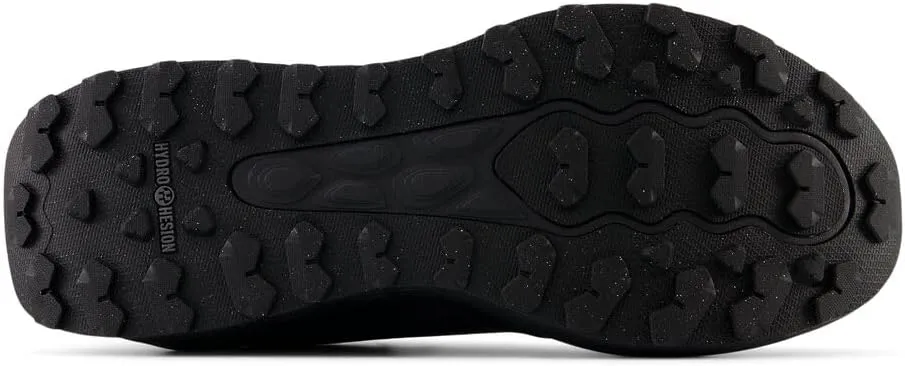 New Balance Men's Fresh Foam X Garoé V2 Trail Running Shoe