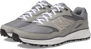 New Balance Men's Heritage Golf Shoe