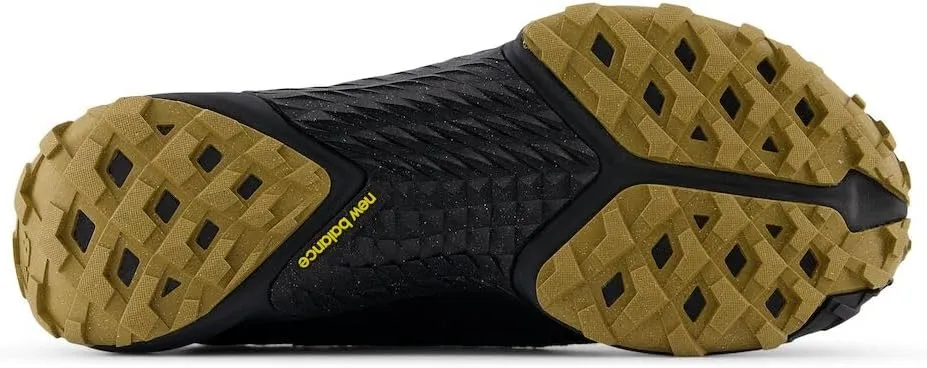 New Balance Men's MT10V1 Minimus Trail Running Shoe