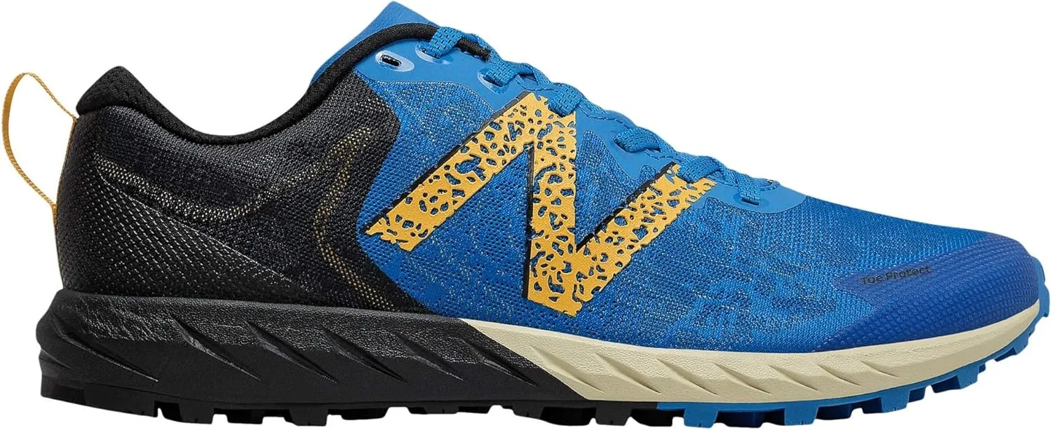 New Balance Men's Summit Unknown V2