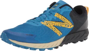 New Balance Men's Summit Unknown V2