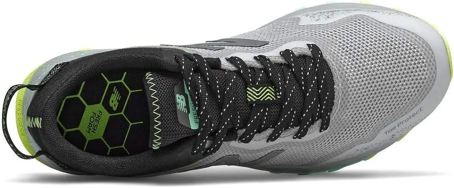 New Balance Women's Fresh Foam Arishi Trail V1 Trail Running Shoe
