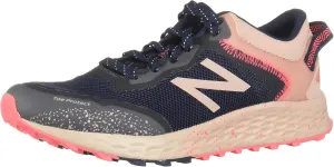 New Balance Women's Fresh Foam Arishi Trail V1 Trail Running Shoe