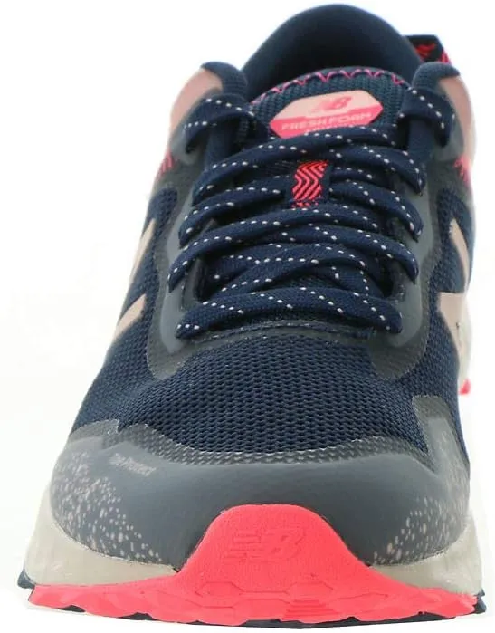 New Balance Women's Fresh Foam Arishi Trail V1 Trail Running Shoe