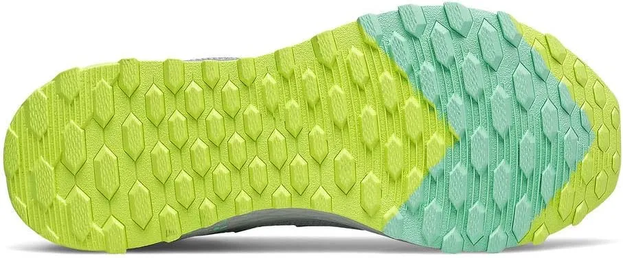 New Balance Women's Fresh Foam Arishi Trail V1 Trail Running Shoe