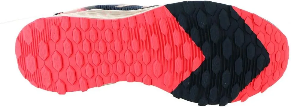 New Balance Women's Fresh Foam Arishi Trail V1 Trail Running Shoe