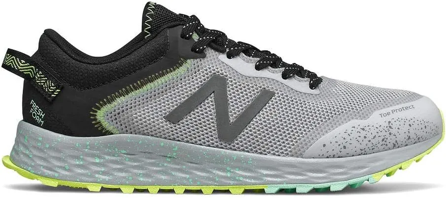 New Balance Women's Fresh Foam Arishi Trail V1 Trail Running Shoe