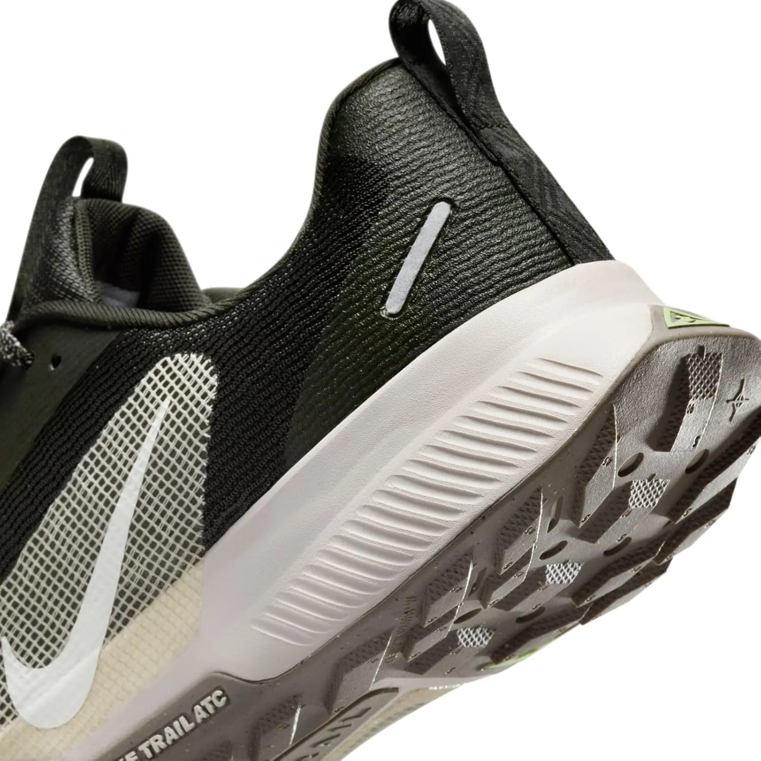 Nike Men's Running Shoes