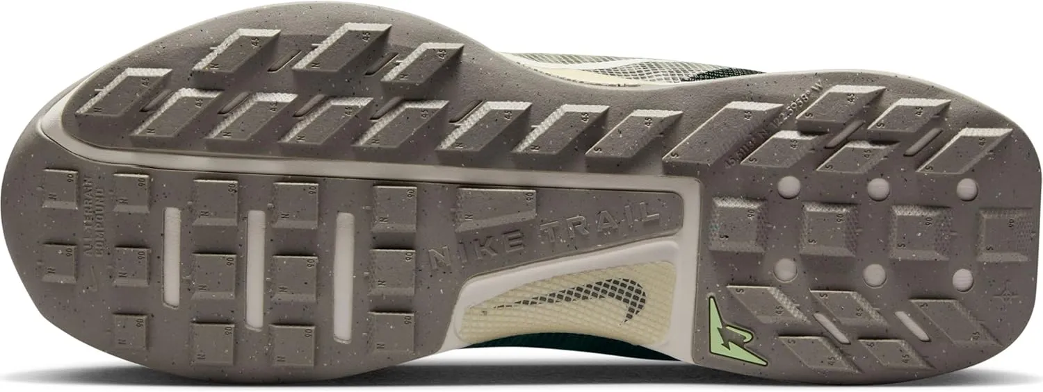 Nike Men's Running Shoes