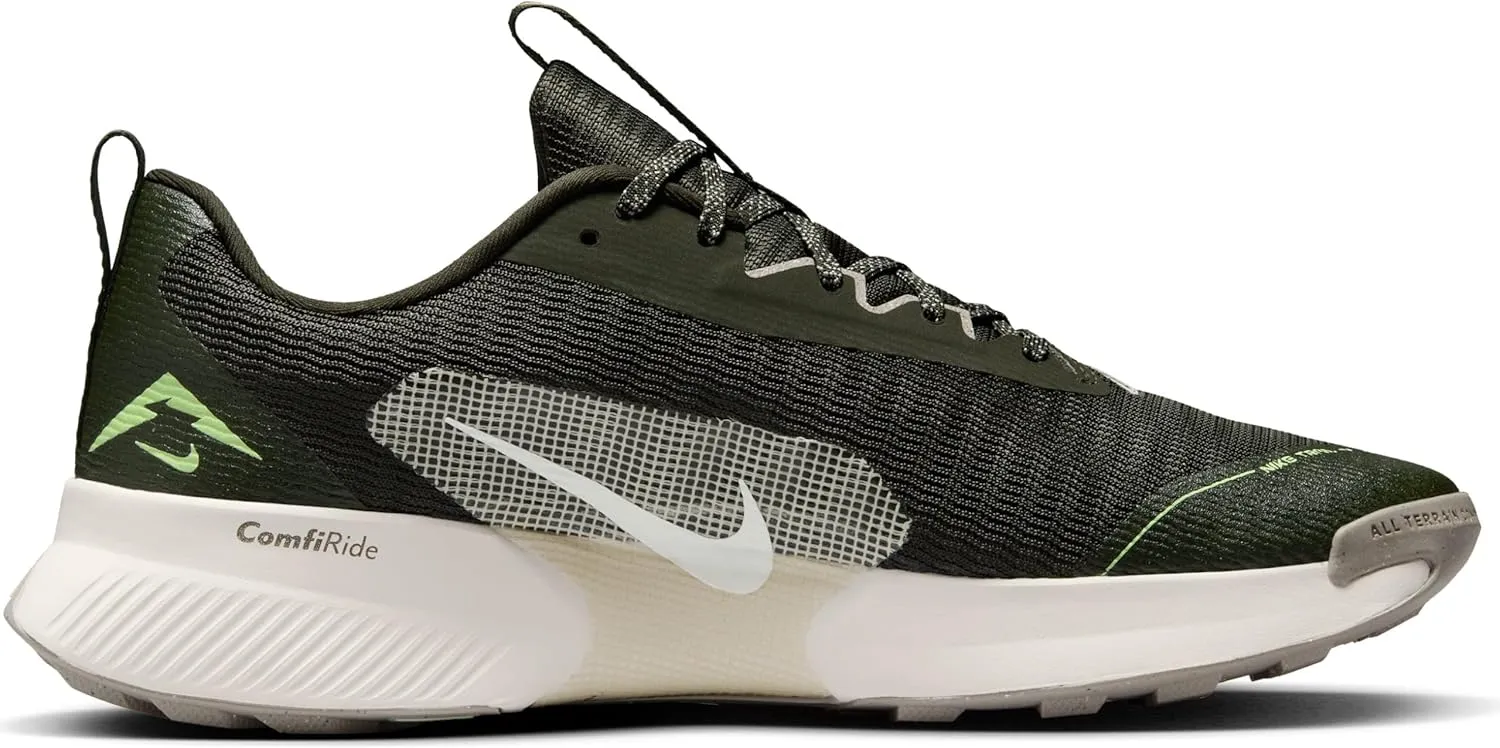 Nike Men's Running Shoes