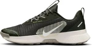 Nike Men's Running Shoes