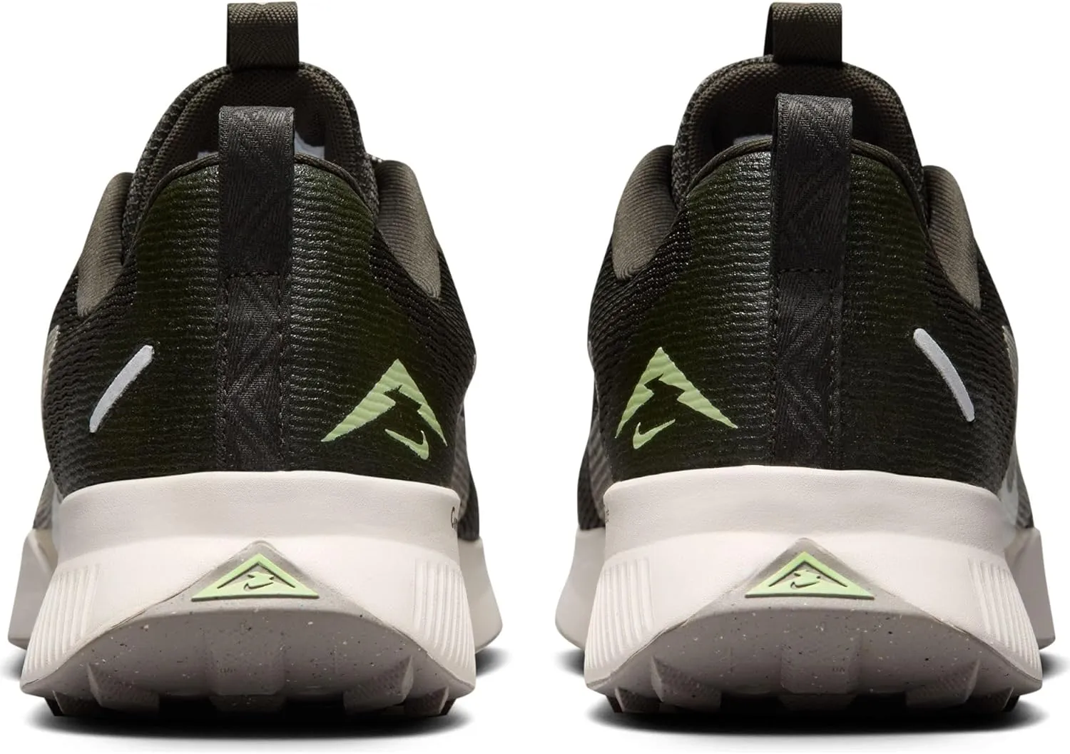 Nike Men's Running Shoes