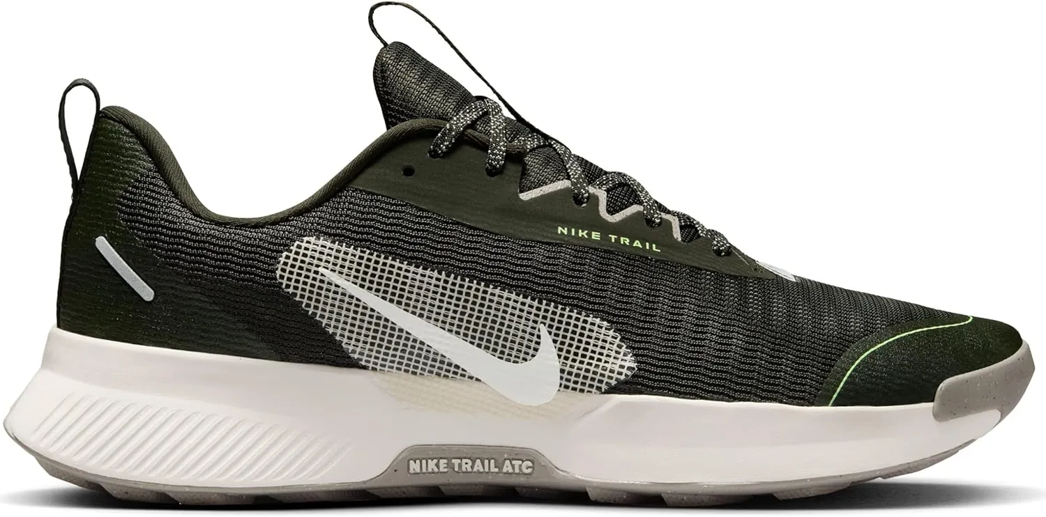 Nike Men's Running Shoes