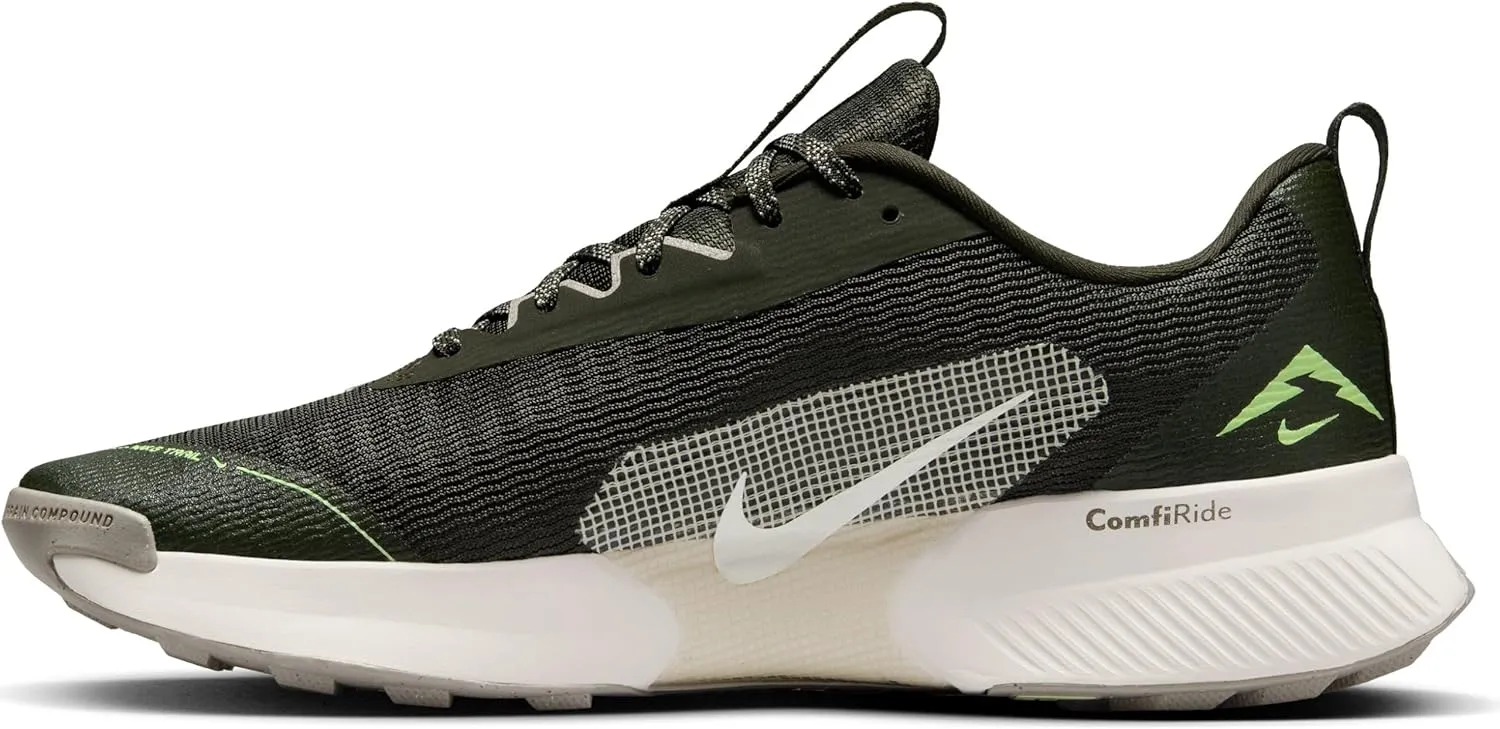 Nike Men's Running Shoes