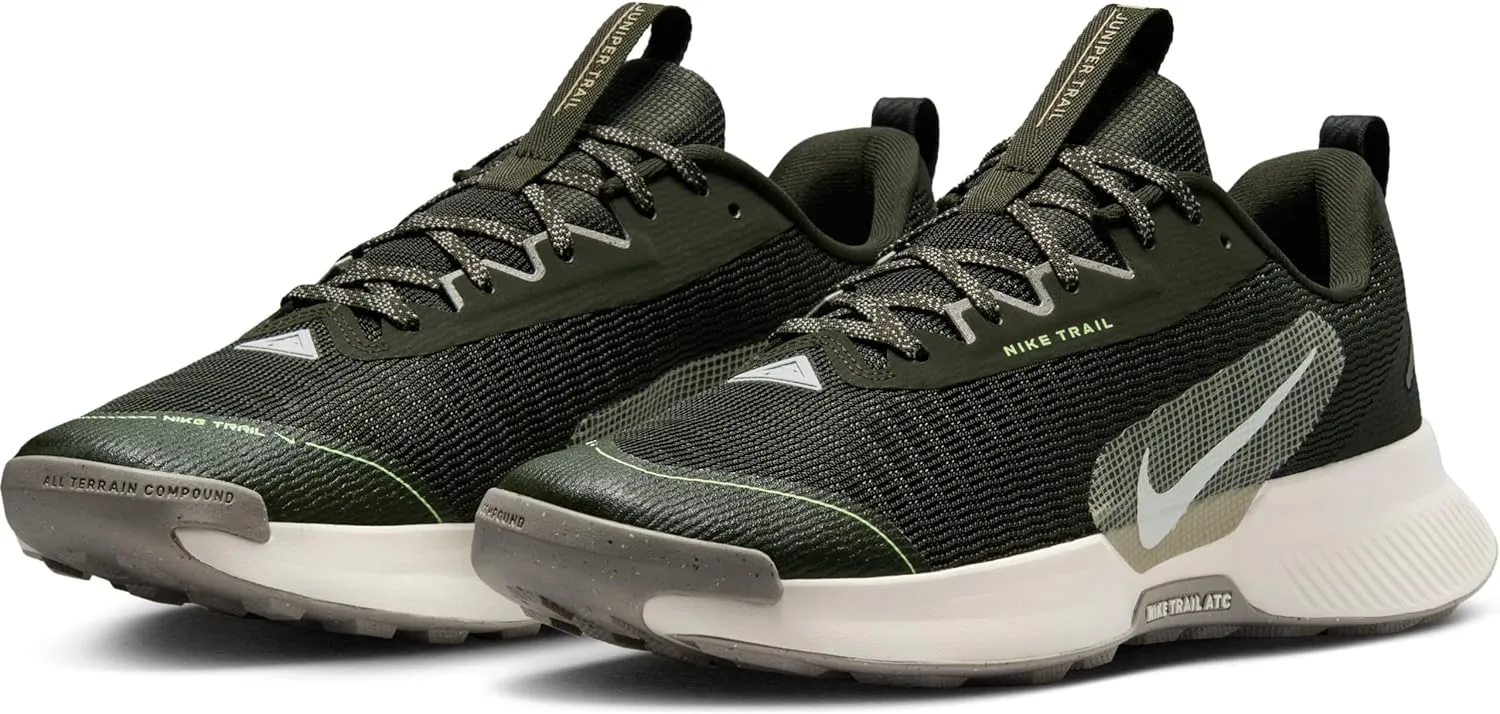 Nike Men's Running Shoes