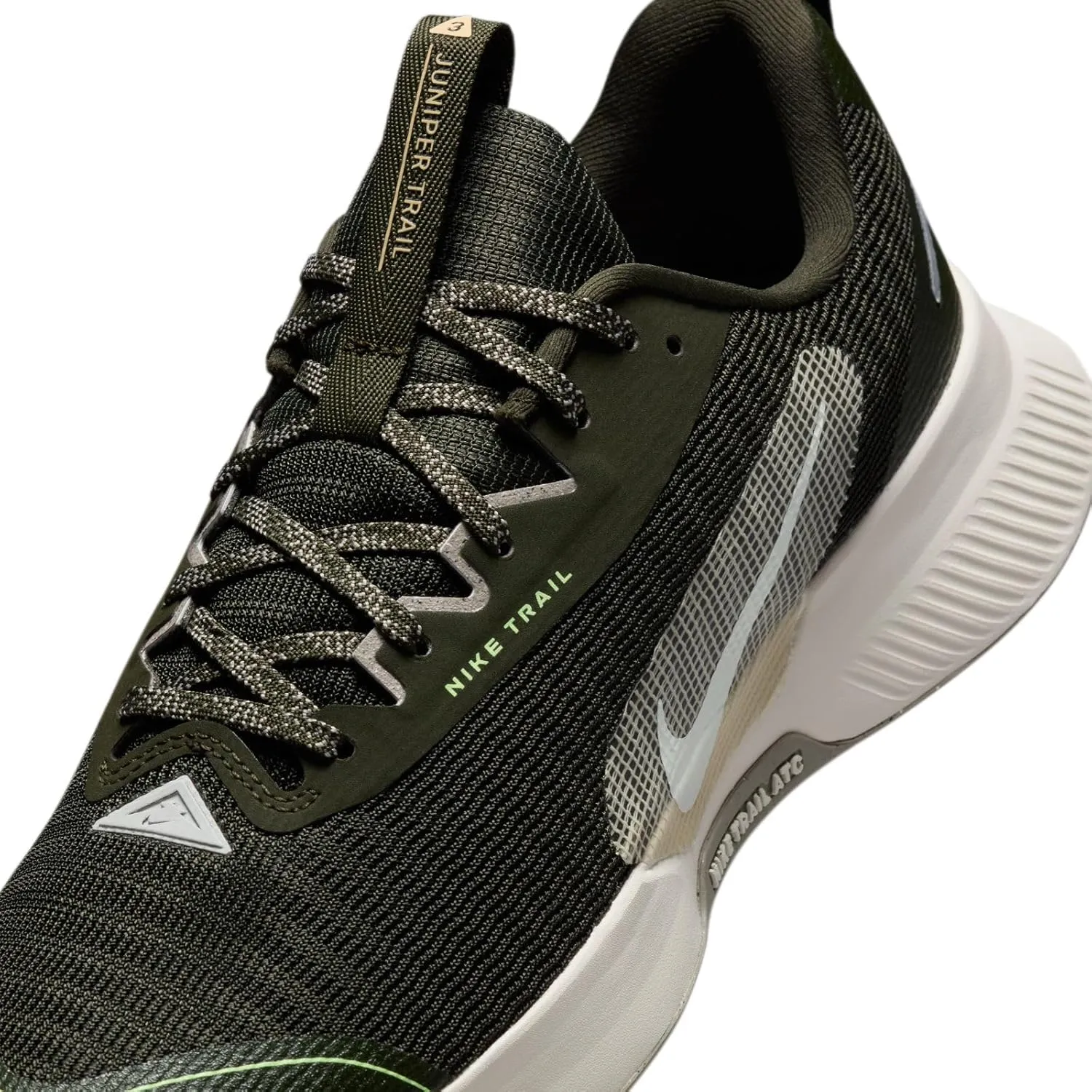 Nike Men's Running Shoes