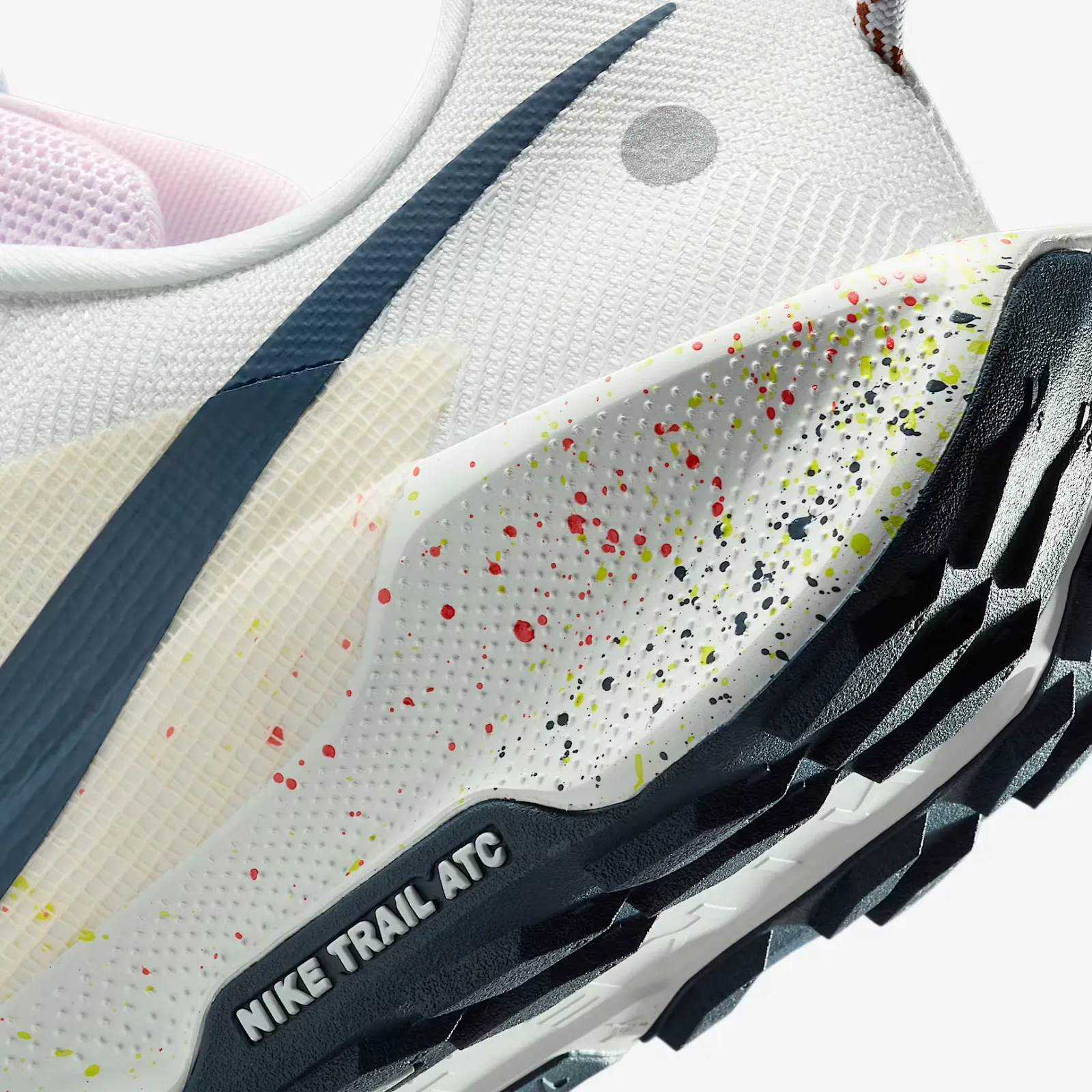 Nike Pegasus Trail 5 Mens
