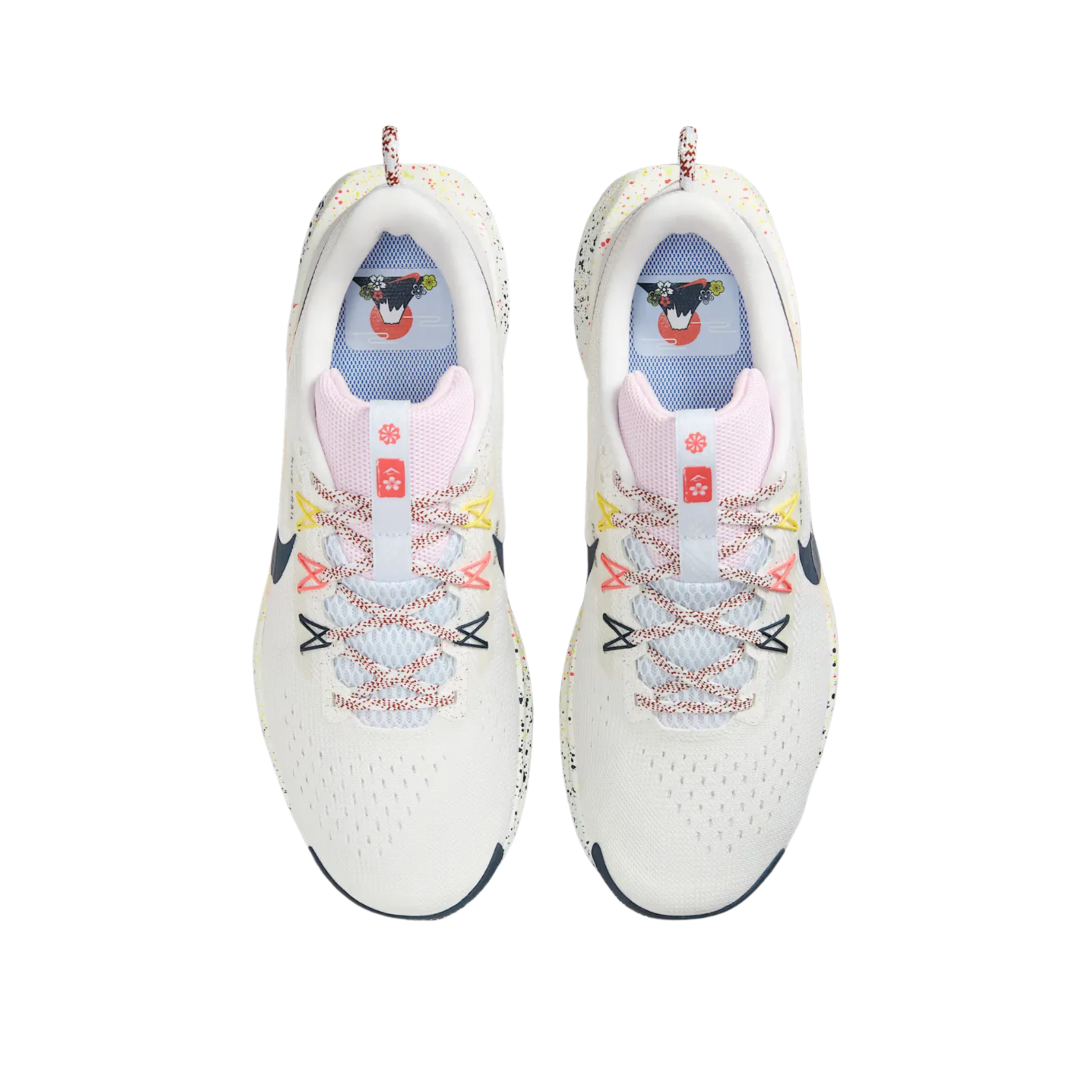 Nike Pegasus Trail 5 Mens