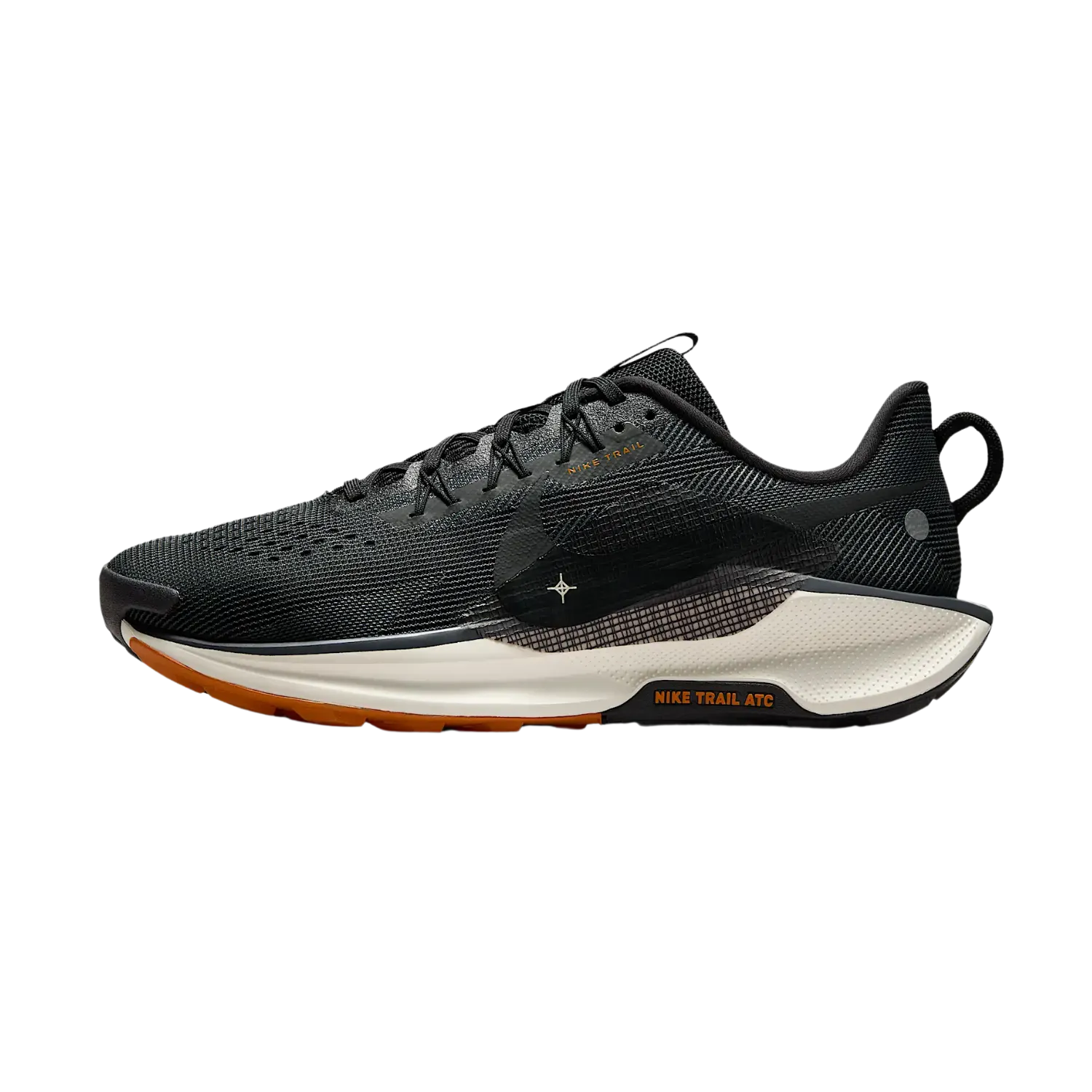 Nike Pegasus Trail 5 Mens