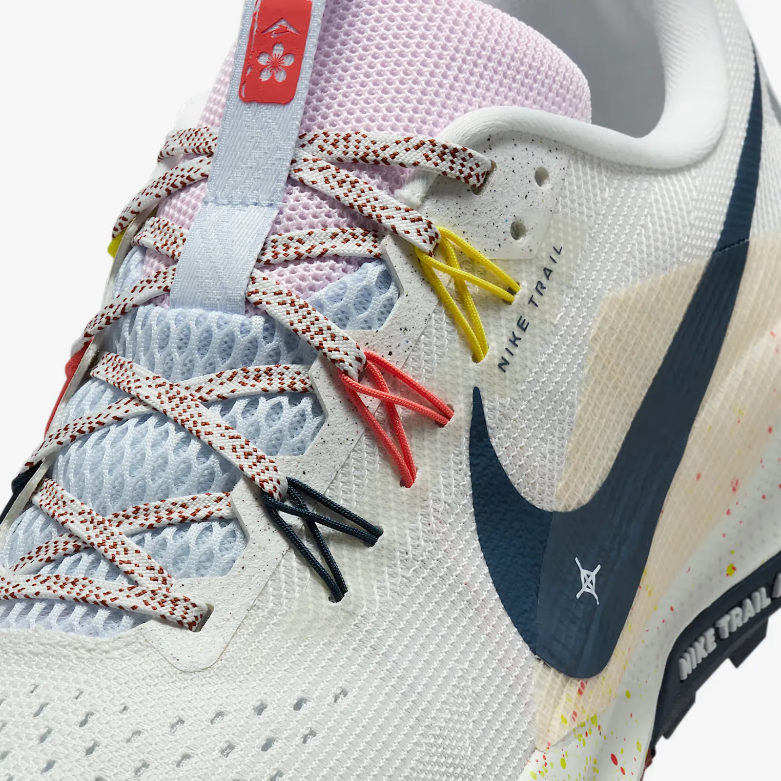Nike Pegasus Trail 5 Mens