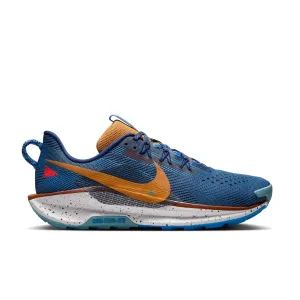 Nike Pegasus Trail 5 Mens