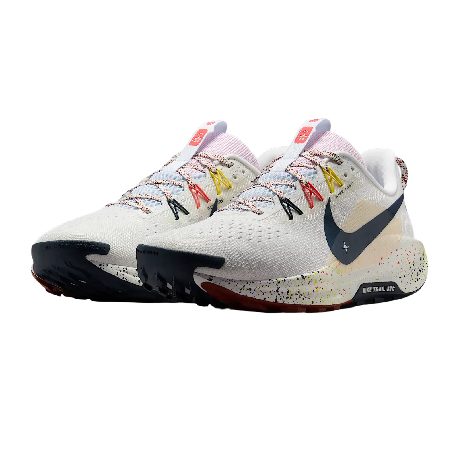 Nike Pegasus Trail 5 Mens