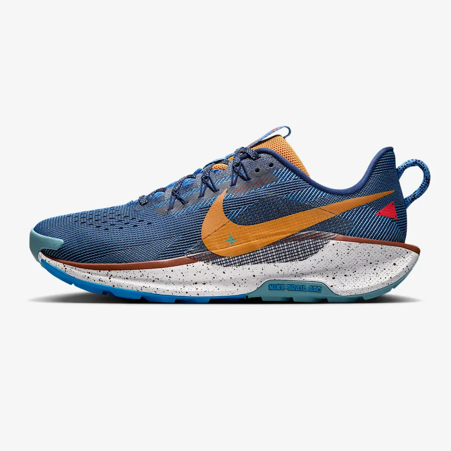 Nike Pegasus Trail 5 Mens
