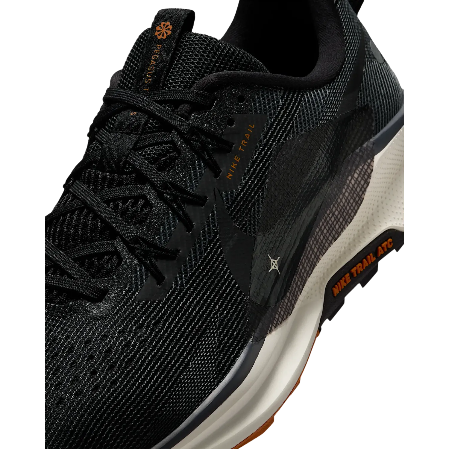 Nike Pegasus Trail 5 Mens