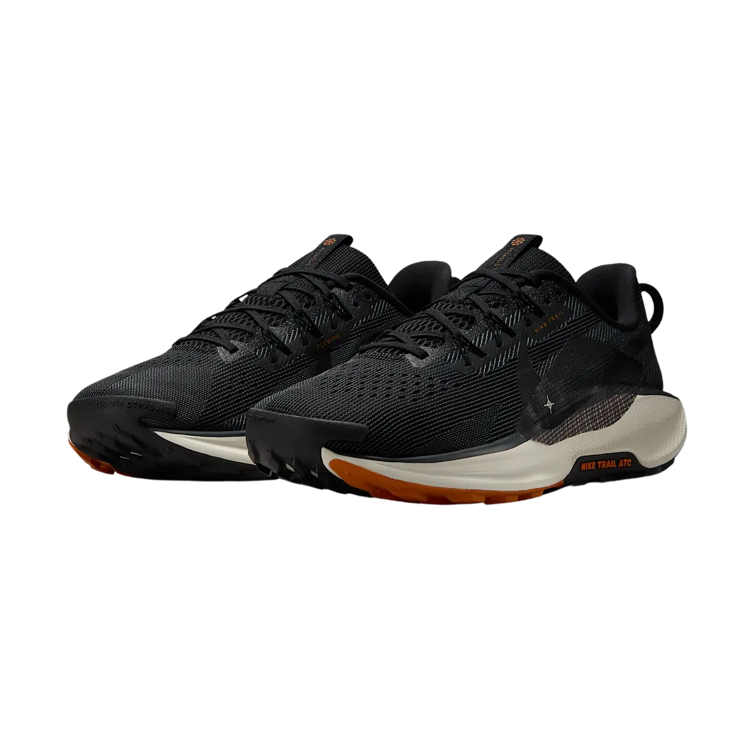 Nike Pegasus Trail 5 Mens