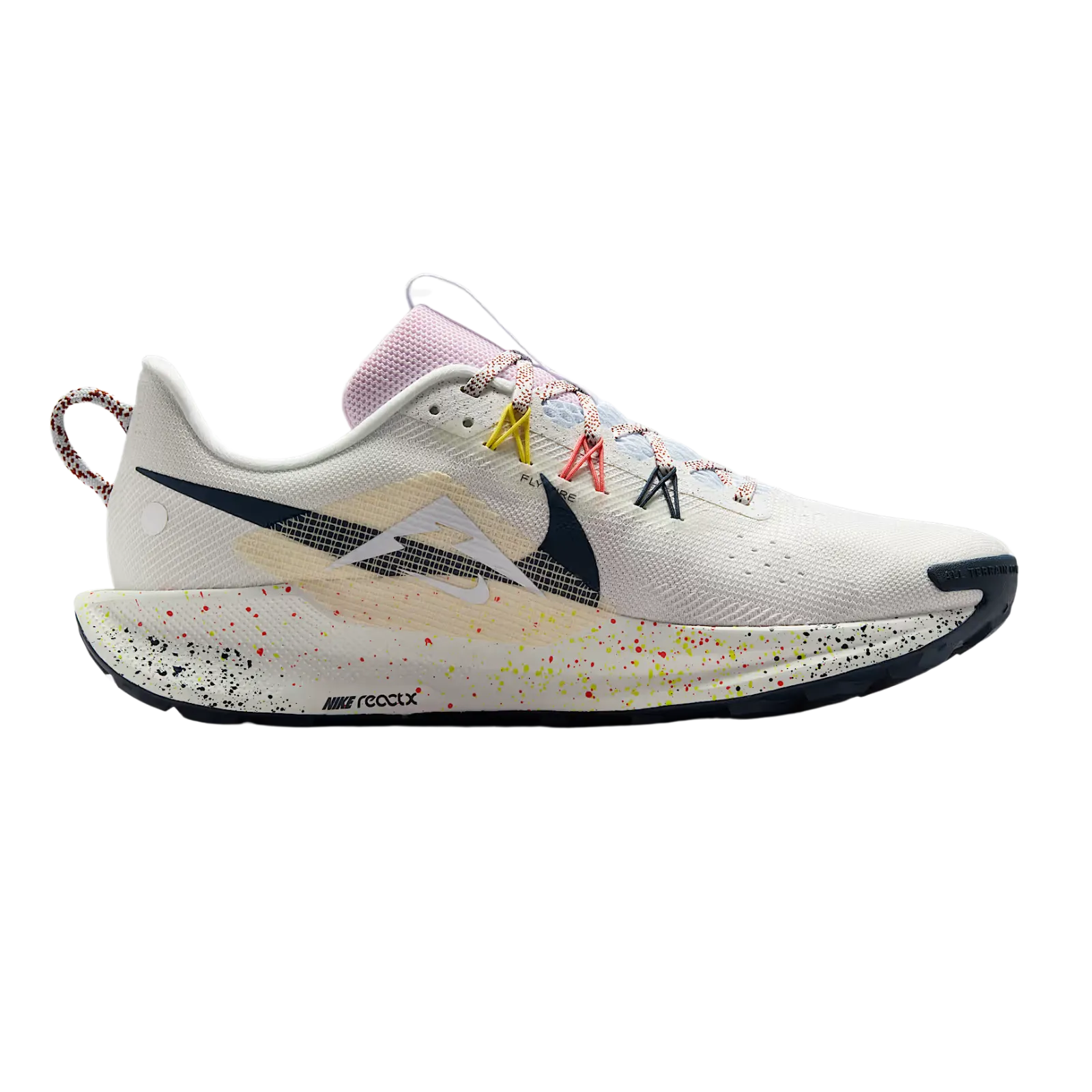 Nike Pegasus Trail 5 Mens