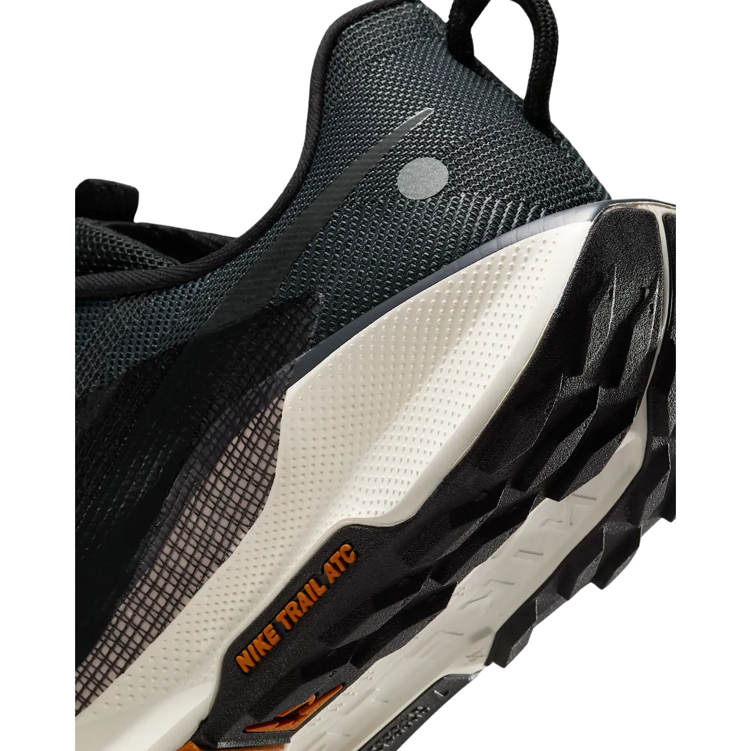 Nike Pegasus Trail 5 Mens