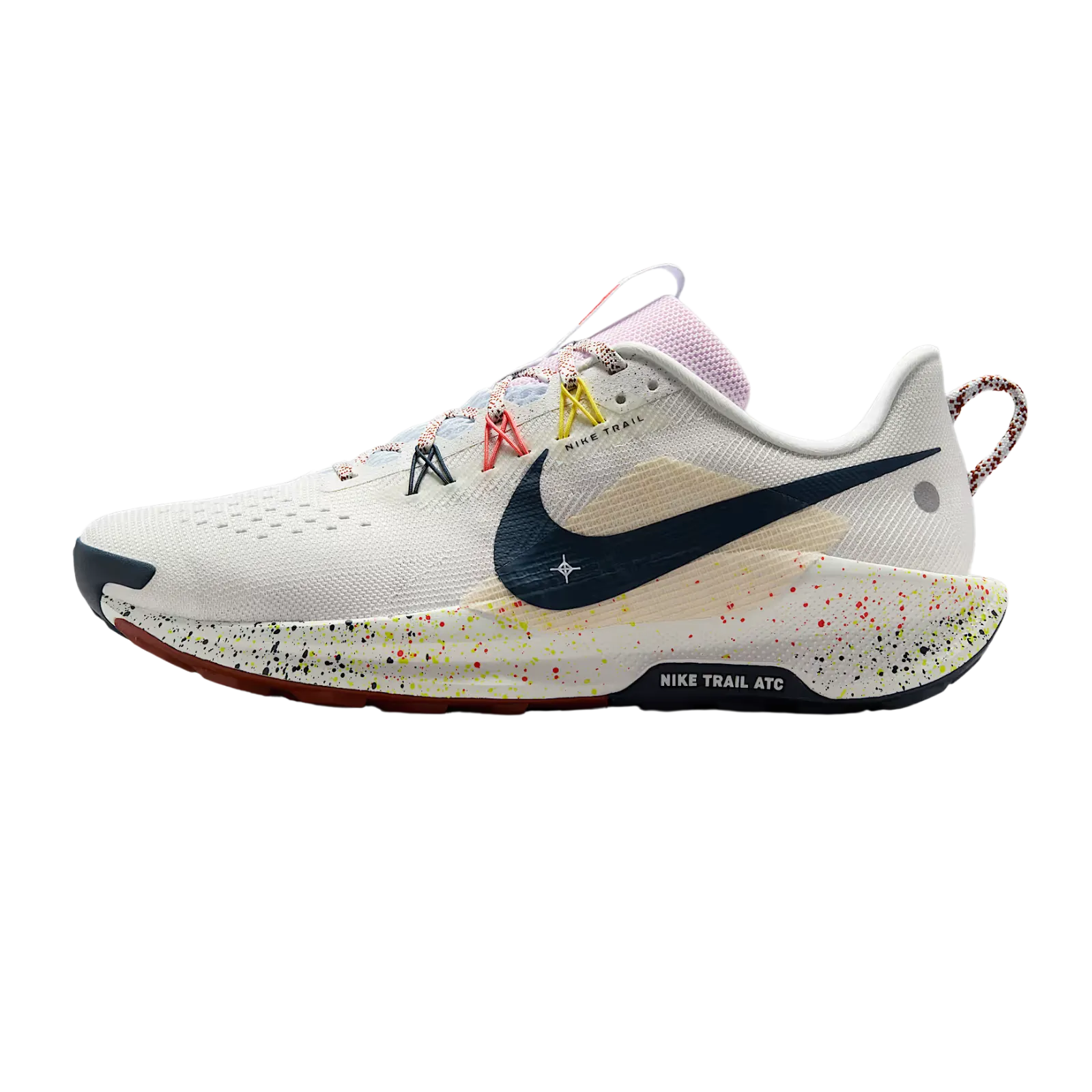 Nike Pegasus Trail 5 Mens
