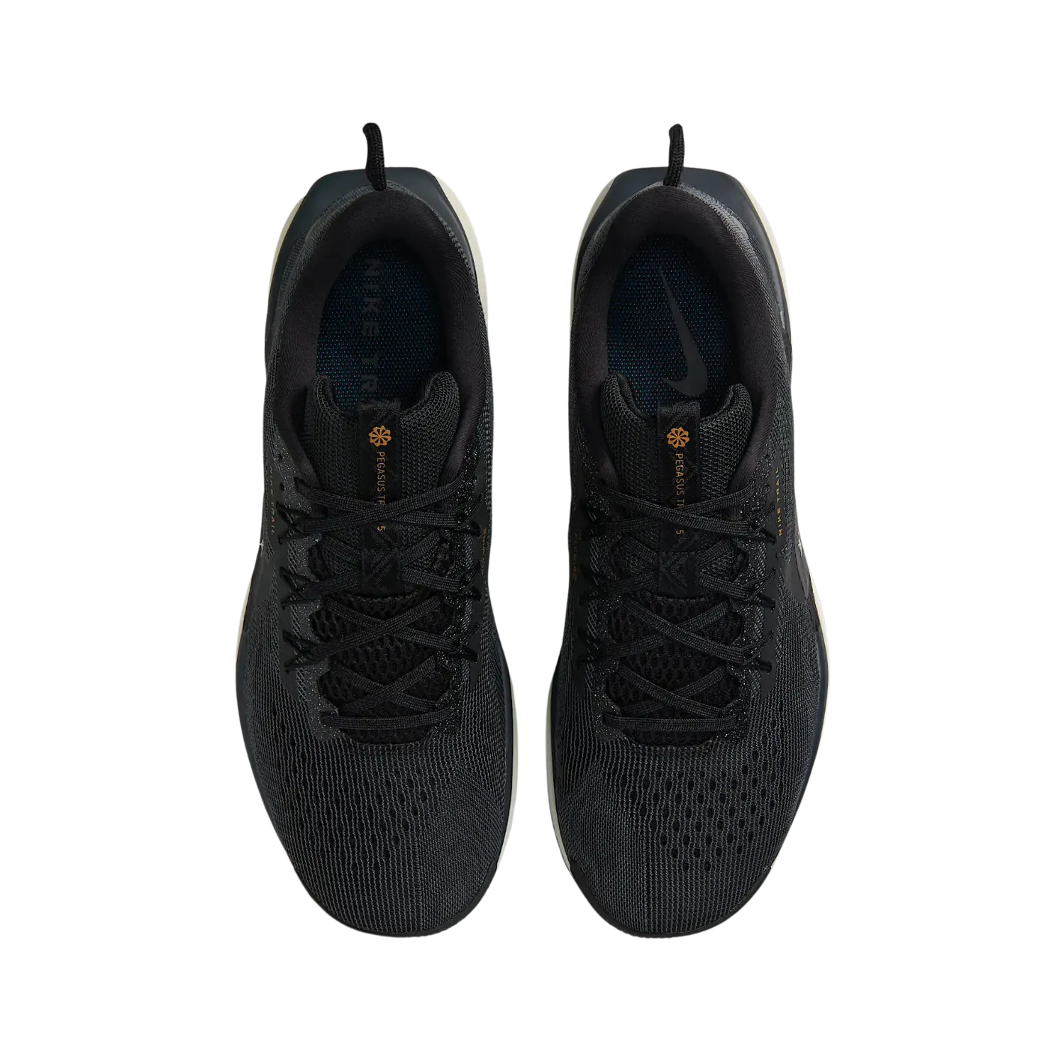 Nike Pegasus Trail 5 Mens