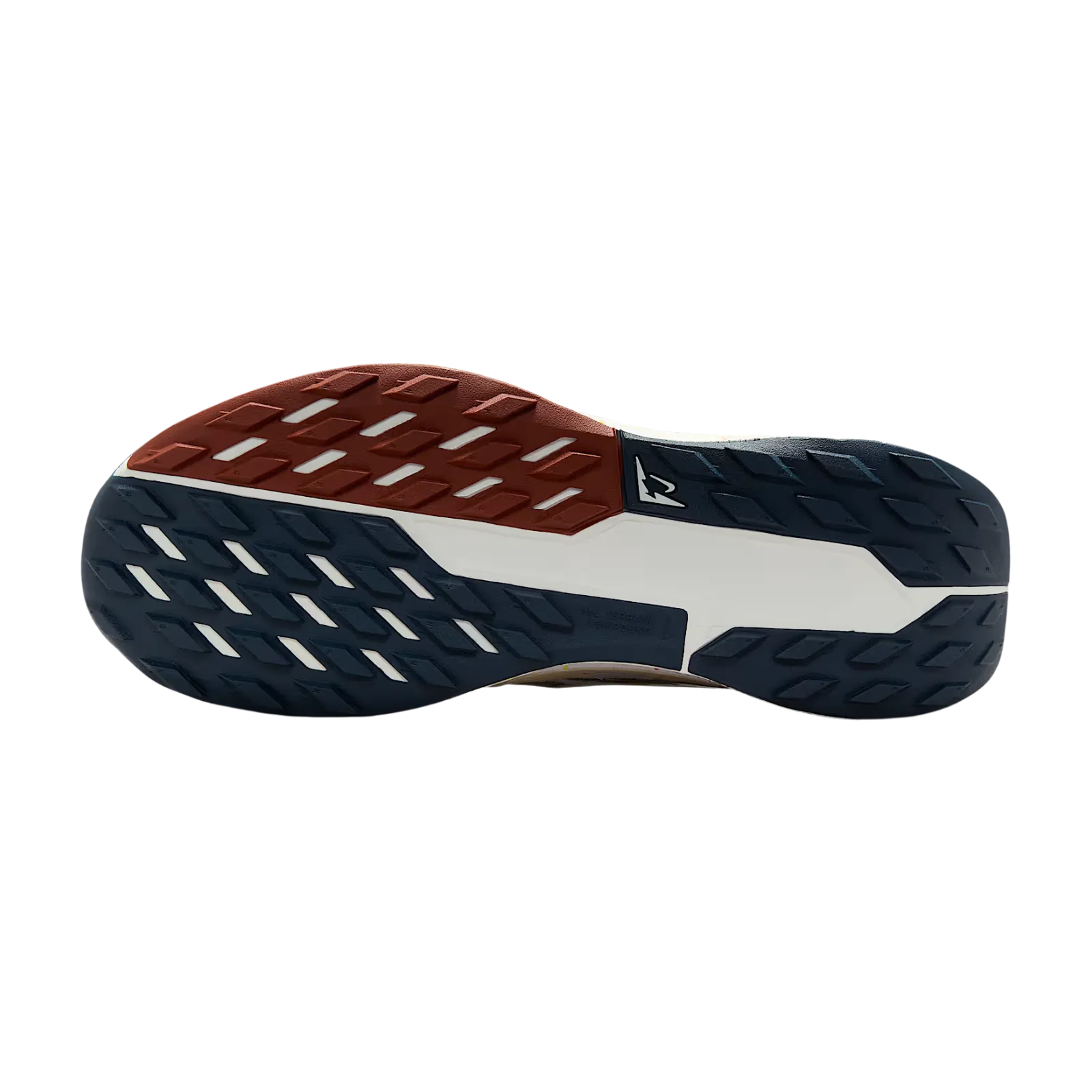 Nike Pegasus Trail 5 Mens