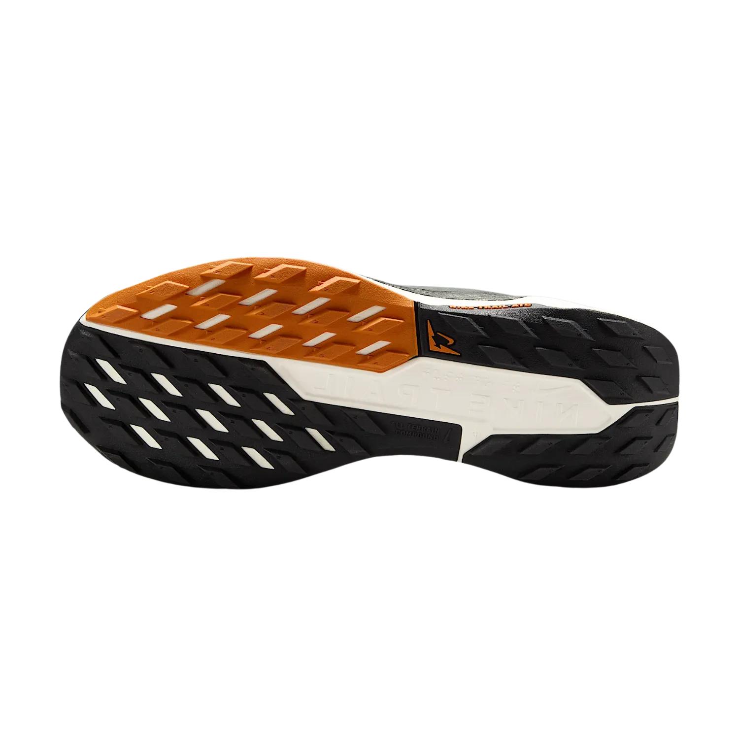 Nike Pegasus Trail 5 Mens