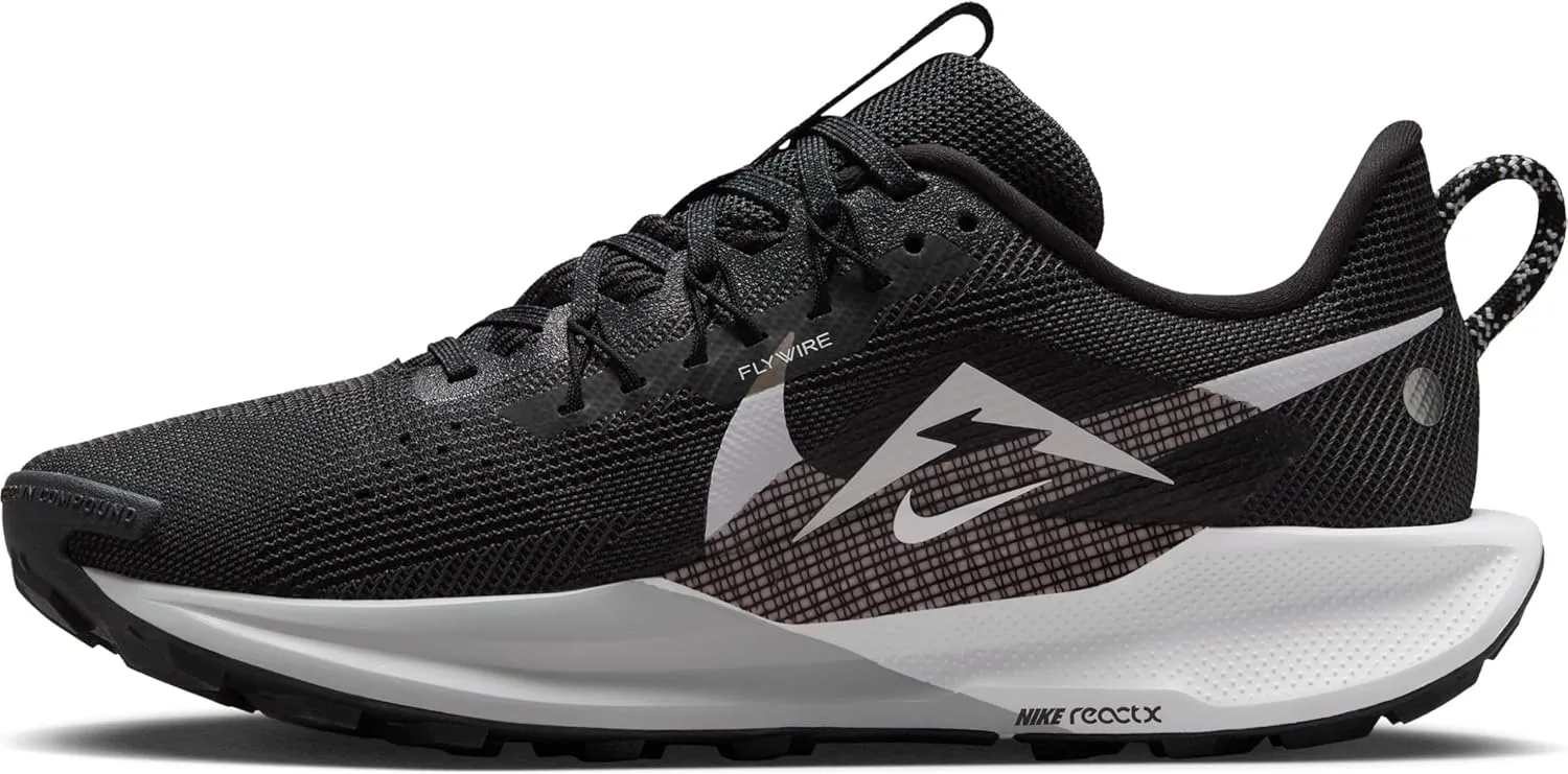 Nike Pegasus Trail 5 Women's Trail Running Shoes